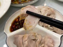 -小实惠嘉(威海路店)