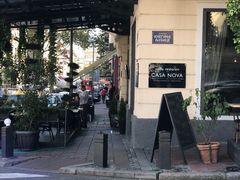 -Casa Nova