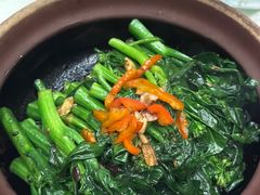 -五谷芳乳鸽王(海景店)