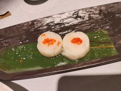 -苏帮袁Sue Cuisine(将台店)
