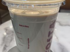 -COSTA COFFEE(水游城店)