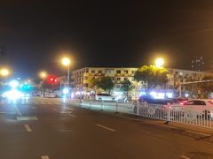 -南楼煎饼(南楼总店)