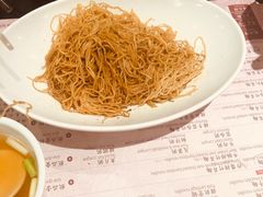 -池记(尖沙咀店)