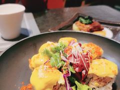-将太无二·北美传奇寿司(荟聚购物中心西红门店)