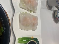 -粤食堂(天津和悦汇店)