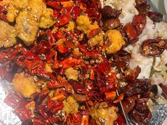 -小鱼小牛(世欧广场店)