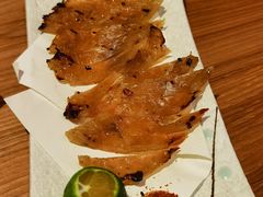 -六花亭居酒屋(永庆坊店)