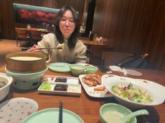 -北京全聚德(王府井店)