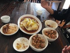 -品香排骨饭(羊官路店)