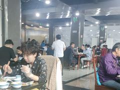 -来顺成饭庄