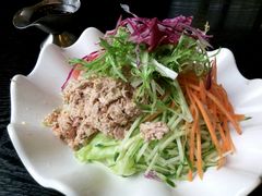 -合利屋(三元桥店)