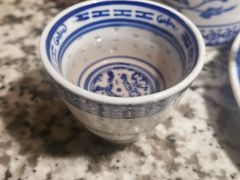 -南京大牌档(崇文门国瑞店)