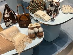 -Miu Miu(机场DFS店)