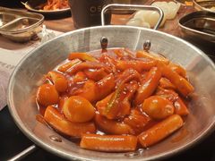 -西塔老太太泥炉烤肉(上海七宝领展广场店)