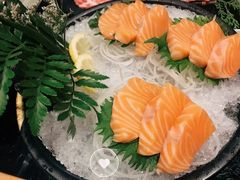-官也街澳门火锅(新源里店)