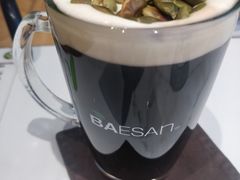 -813芭依珊 BAESAn(汇港购物中心店)