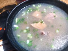 -汪爹爹武汉牛三鲜(朝外大街店)