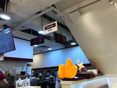 -亚坤(新达城广场B1店)
