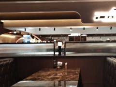 -汉丽斯巴西烤肉自助(市南店)