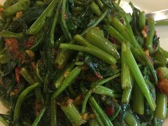 马来风光-文东记(马里士他店)