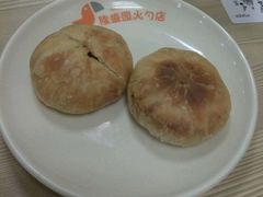 -隆盛园火勺馄饨面(十一纬路店)