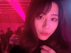 -重庆森林(洪崖洞店)