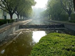 -廊坊文化艺术中心