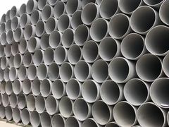 -东方钢材城(北环路店)