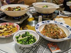 -湘厨私房菜(广昌店)
