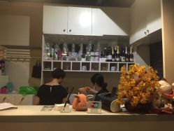 -素颜秀半永久纹眉纹眼线