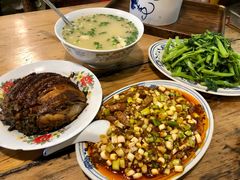 -国强牛肉(洋河总店)