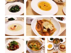 -天空花园餐吧·生日·团建(南山店)