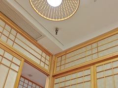 -吉川居酒屋(建国北路店)