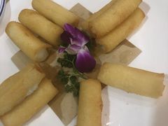 -普天和酒楼·新津菜·烤鸭(天津之眼店)