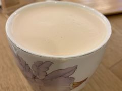 -TeaTimes(凤凰书城店)