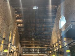 -何九海南茶店(鬼仔巷店)