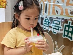 -多乐之日(颐堤港店)