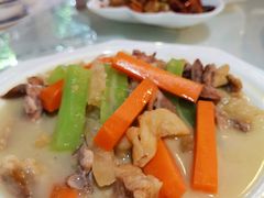 -随善园餐厅(大理店)