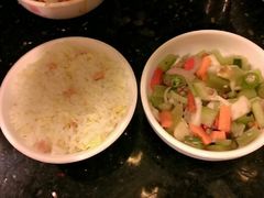 android_upload_pic-红鼎坊·老成都火锅(新南门店)