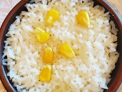 -阿斯牛牛·凉山菜(新会展店)
