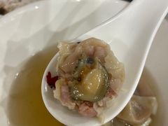-曾仔竹升面