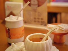-端艾堂·SPA·艾灸(棕榈泉013店)