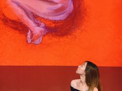 -杭州当代美术馆