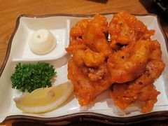 -無境·匠心日本料理(汉街店)