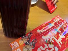 -庆峰龙虾烧烤(合肥一店)