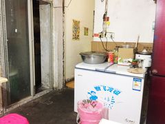 -周记热干面豆皮大王(桃花东街店)