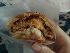-半勺舒舒生日蛋糕店