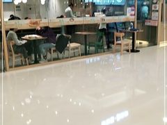 门面-甲乙饼·手工牛肉饼(东方广场店)