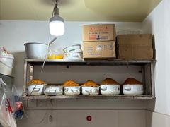 -阿麟馄饨(延长路店)