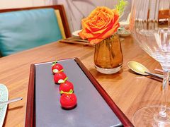 -觅唐MITONG(鸟巢店)